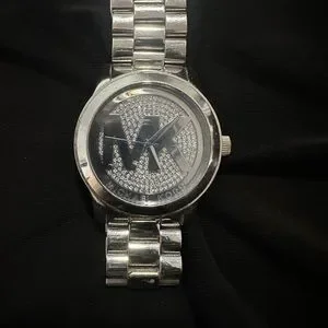 Michael Kors | Accessories | Michael Kors Mk5544 Runway 
